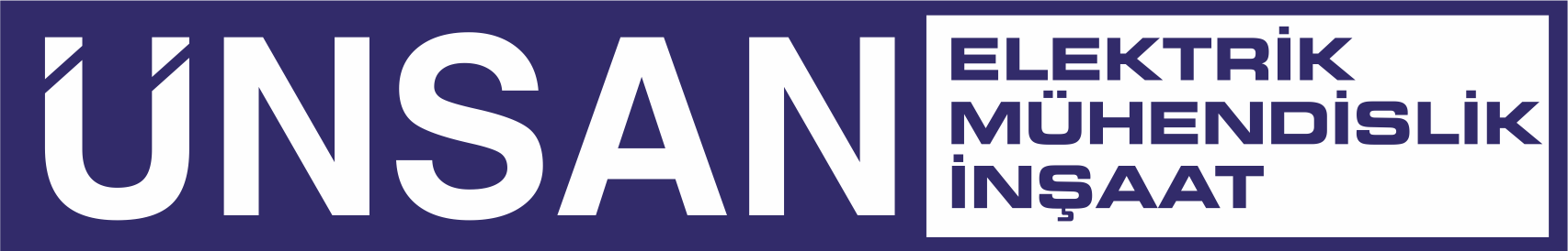 ÜNSAN ELEKTRİK